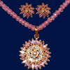 God's Great Gift - MOM (PRE-18) - Click here to View more details about this Product